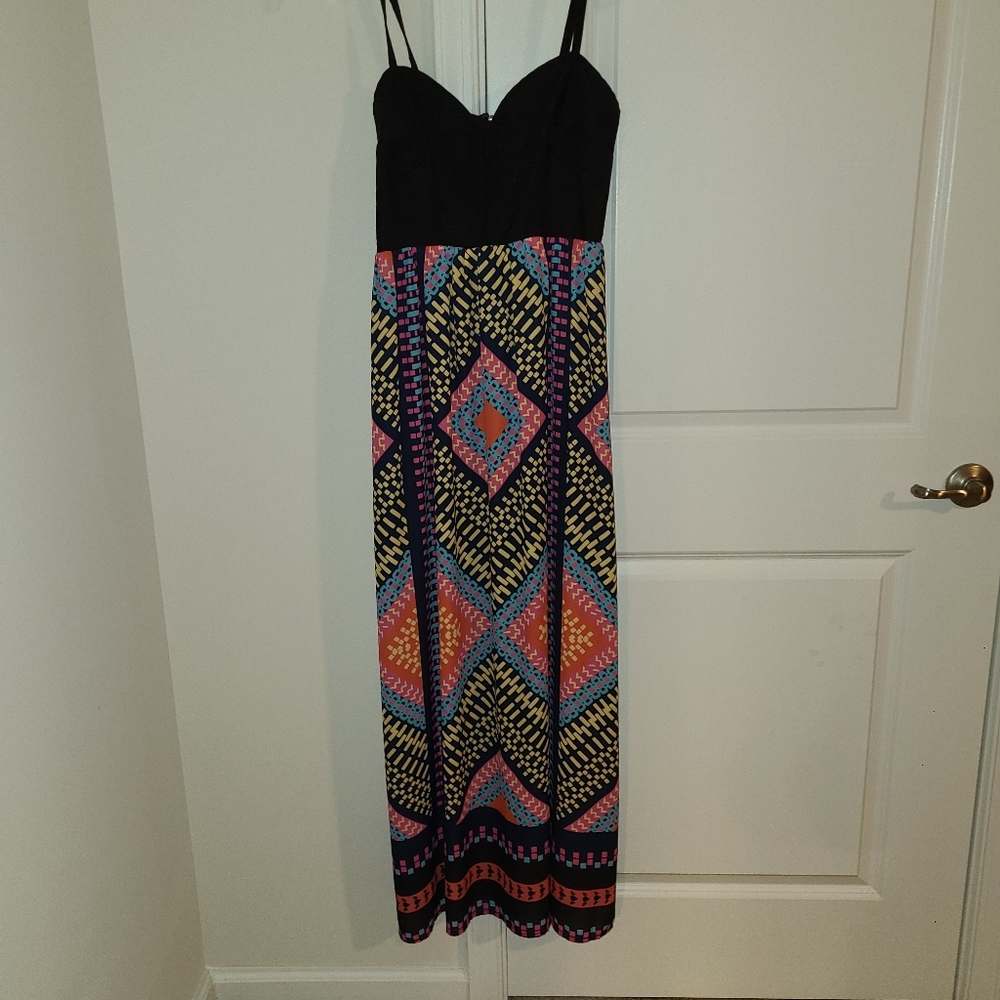 Gianni Bini Dress